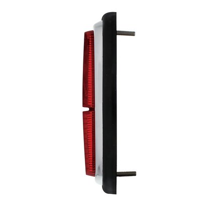 LED Tail Light For 1963-67 Shelby Cobra