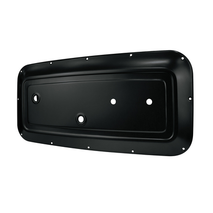 Interior Door Panel For 1964-1966 Chevrolet & 1960-1966 GMC Trucks-L/H