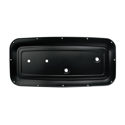 Interior Door Panel For 1964-1966 Chevrolet & 1960-1966 GMC Trucks-L/H