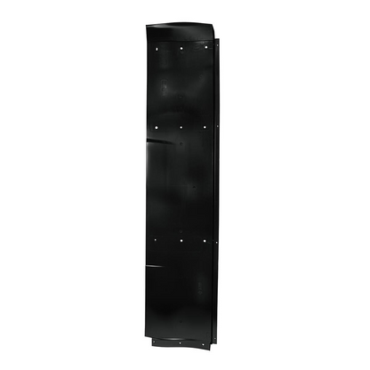 Lower Side Cab Fairing Extension For 2018-2024 International LT-Driver