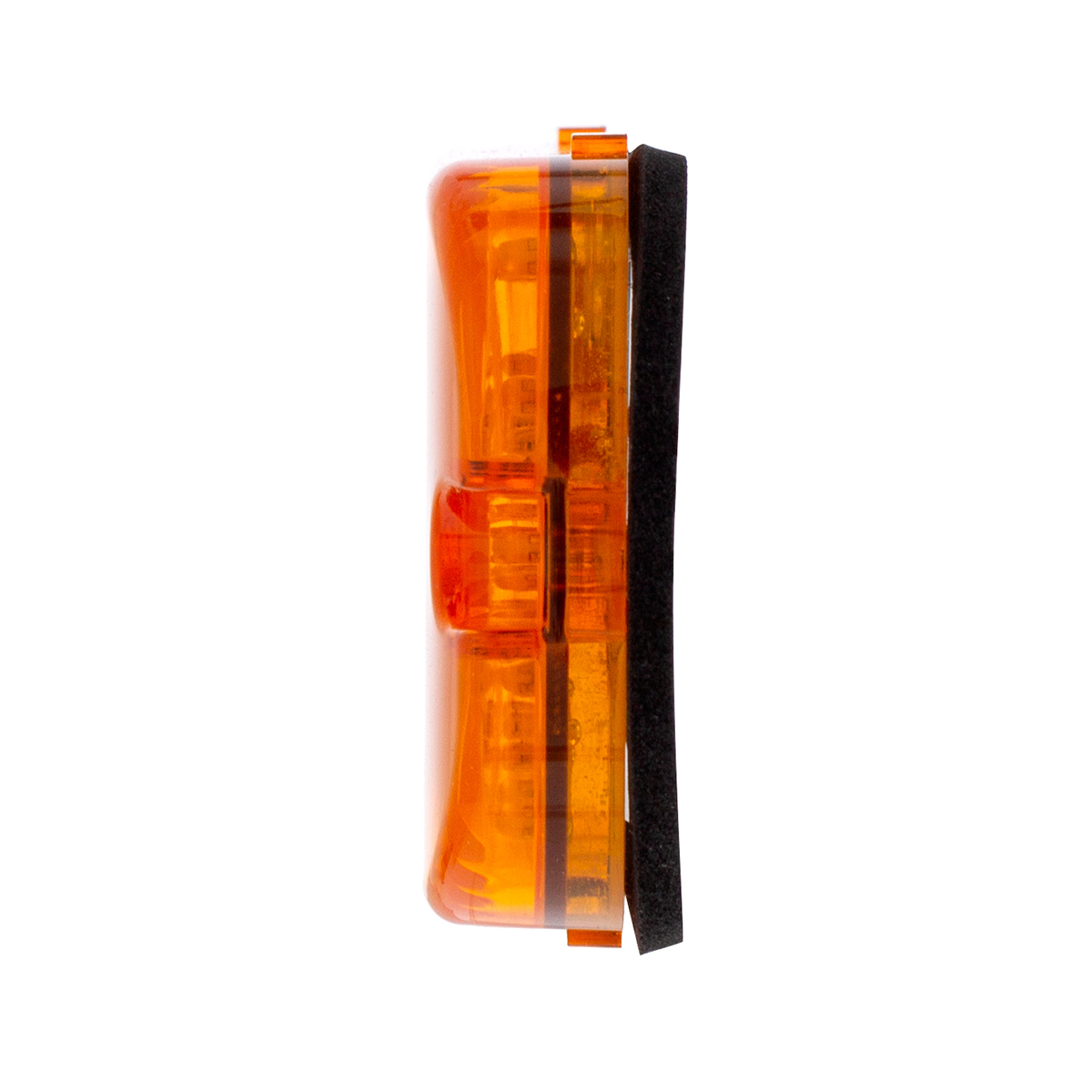 25 LED Amber Parking/Signal Light For 1966-68 Ford Bronco