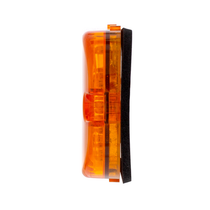 25 LED Amber Parking/Signal Light For 1966-68 Ford Bronco