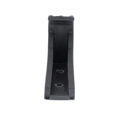 Hood Latch Hook For 2001-2010 Freightliner Columbia