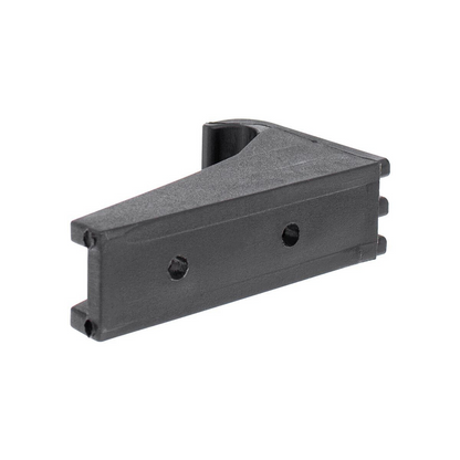 Hood Latch Hook For 2001-2010 Freightliner Columbia