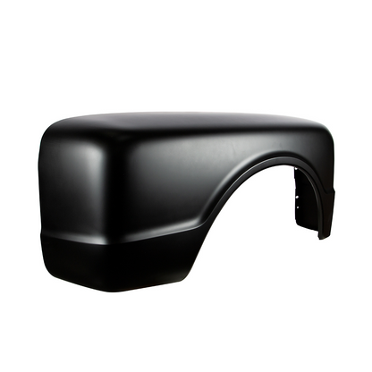 Rear Fender For 1967 Chevy & GMC Stepside Truck - R/H