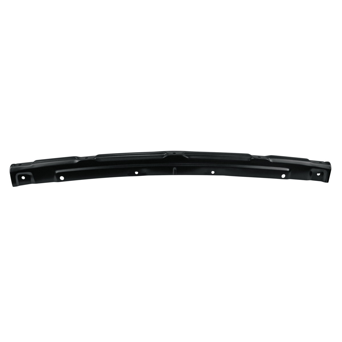Upper Grille Filler Panel For 1957 Chevrolet Truck