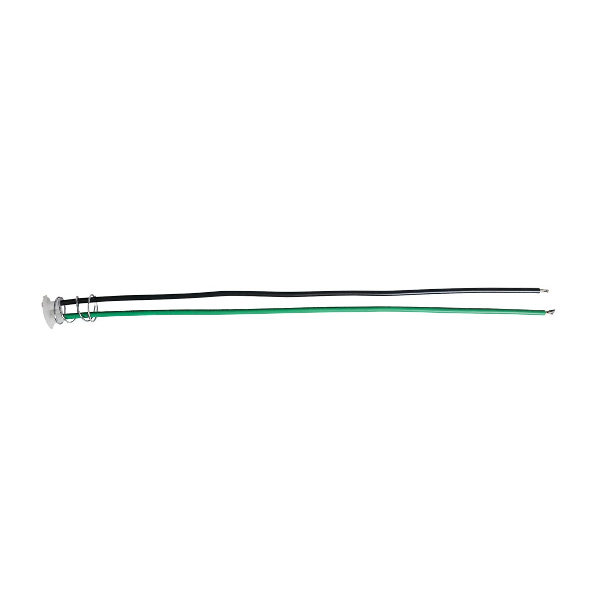 Double Contact 1157 Pigtail (50 Pcs)