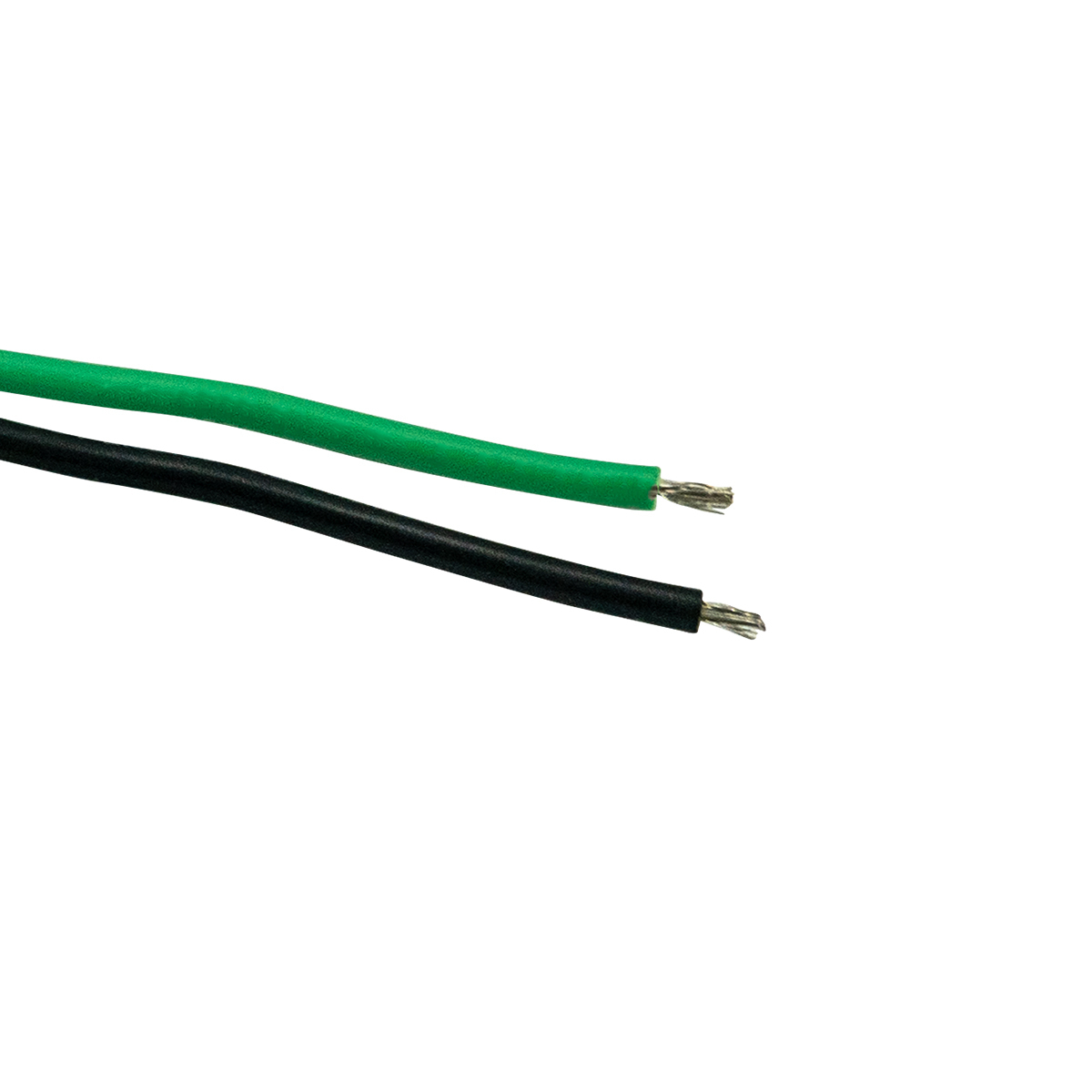 Double Contact 1157 Pigtail (50 Pcs)