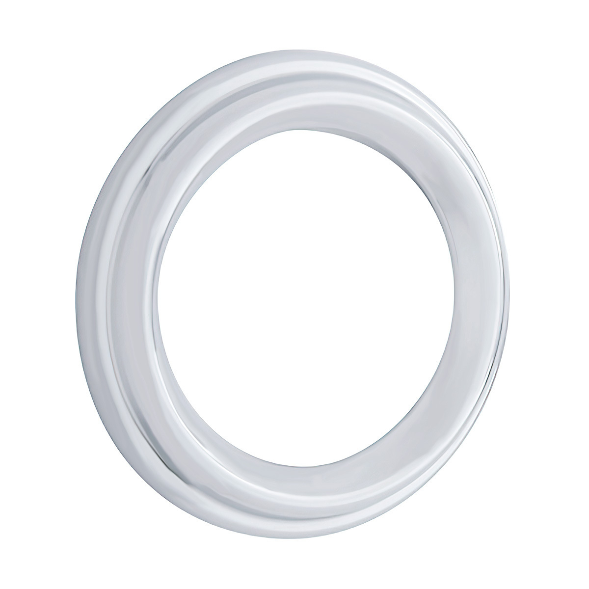 Speed/Tachometer Gauge Cover For Freightliner/Peterbilt - Classic Design
