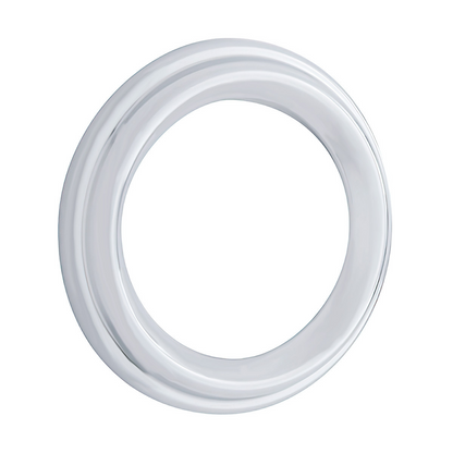 Speed/Tachometer Gauge Cover For Freightliner/Peterbilt - Classic Design
