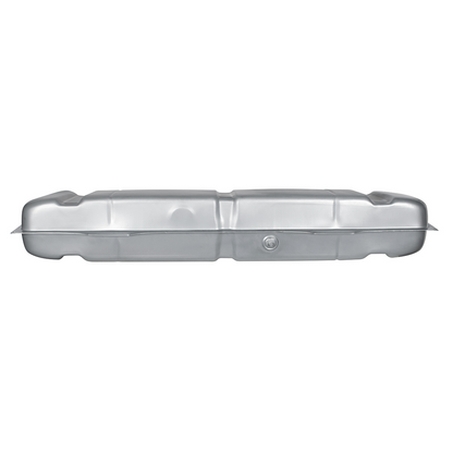 18 Gallon Steel Zinc Plated Fuel Tank For 1955-1959 Chevrolet & GMC 2nd Series Truck