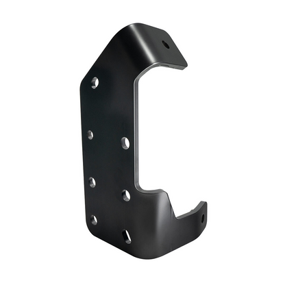 Bumper Bracket For 2023-2026 International MV-Passenger