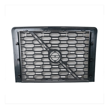 Truck Grille For 2018-2024 Volvo VNL