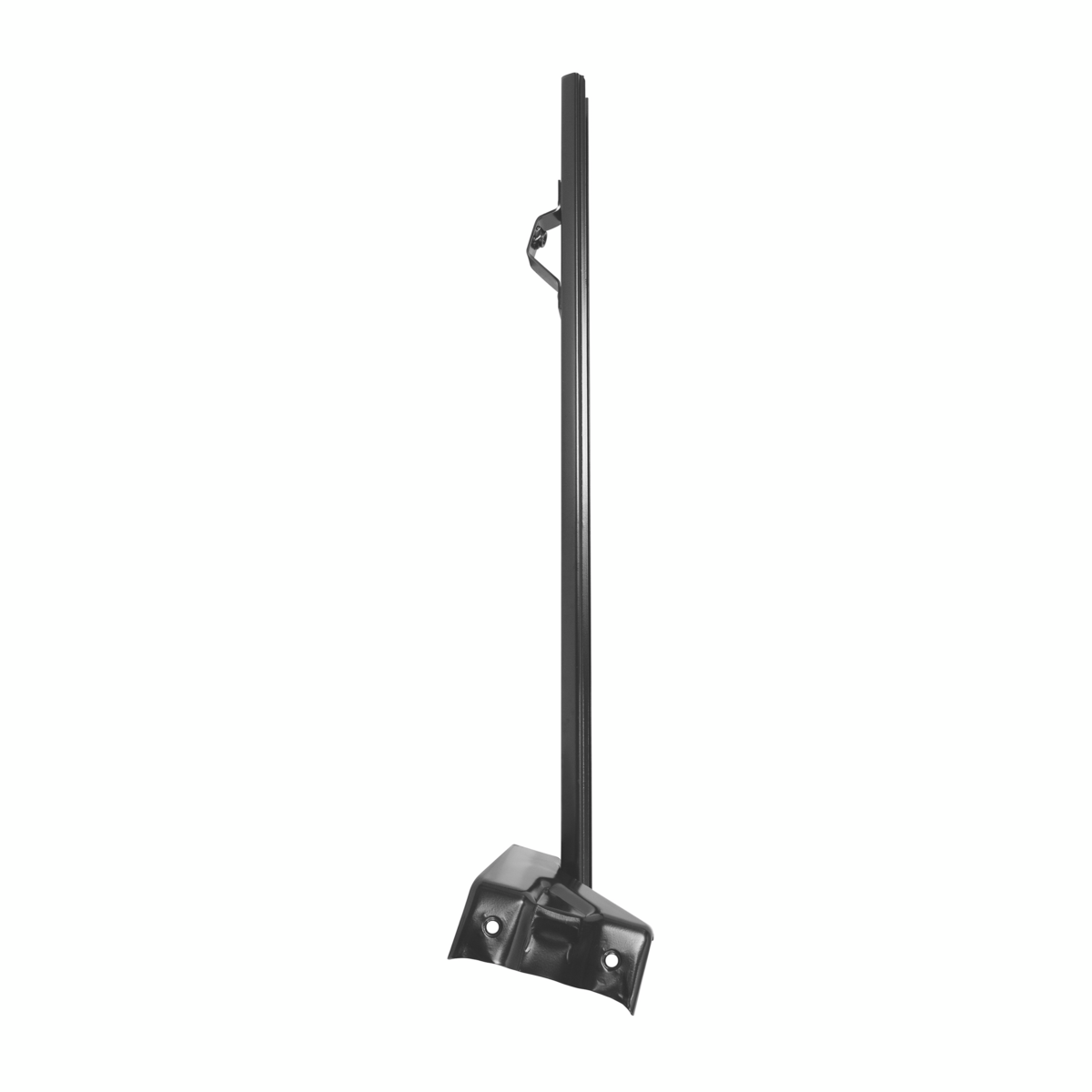 Door Window Run Channel For 1967-1972 Chevrolet & GMC Truck-L/H