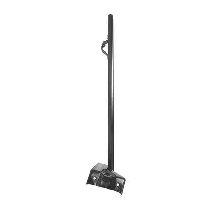 Door Window Run Channel For 1967-1972 Chevrolet & GMC Truck-L/H