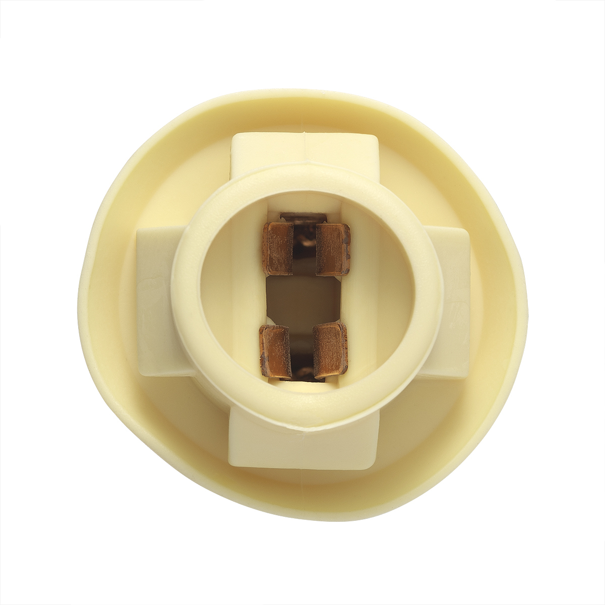 Side Marker Socket With Butt Connectors For 1967-1991 Chevy Passenger Car/Truck (Kit)