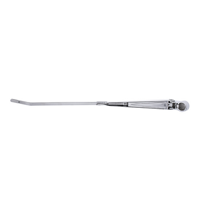 Stainless Steel Wiper Arm For 1967-72 Chevy & GMC Truck