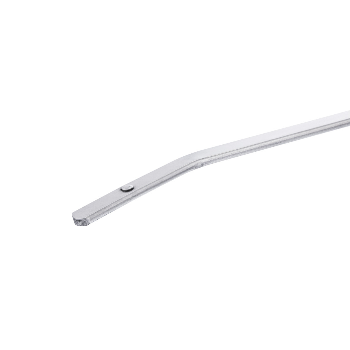 Stainless Steel Wiper Arm For 1967-72 Chevy & GMC Truck