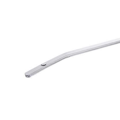 Stainless Steel Wiper Arm For 1967-72 Chevy & GMC Truck