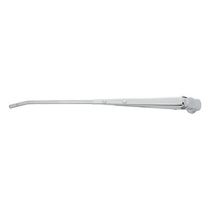 Stainless Steel Wiper Arm For 1967-72 Chevy & GMC Truck