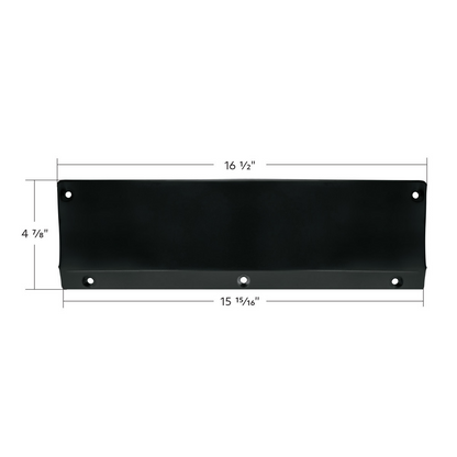 Interior Door Panel For 1947-1954 Chevrolet & GMC Trucks-L/H