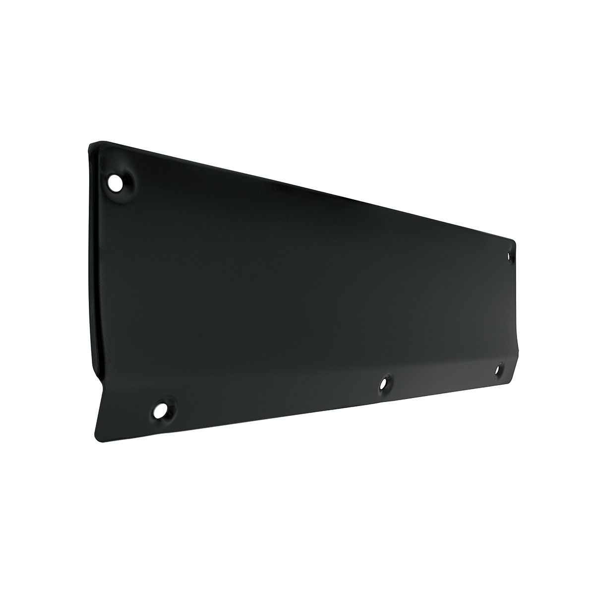 Interior Door Panel For 1947-1954 Chevrolet & GMC Trucks-L/H