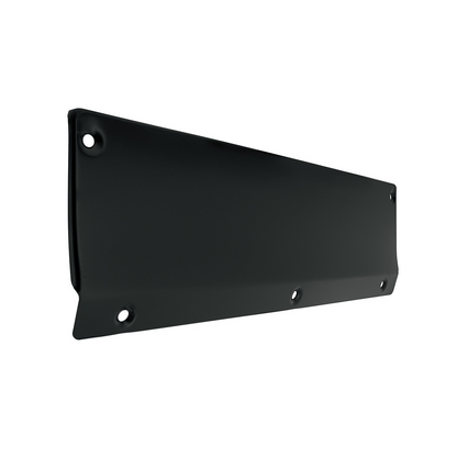 Interior Door Panel For 1947-1954 Chevrolet & GMC Trucks-L/H
