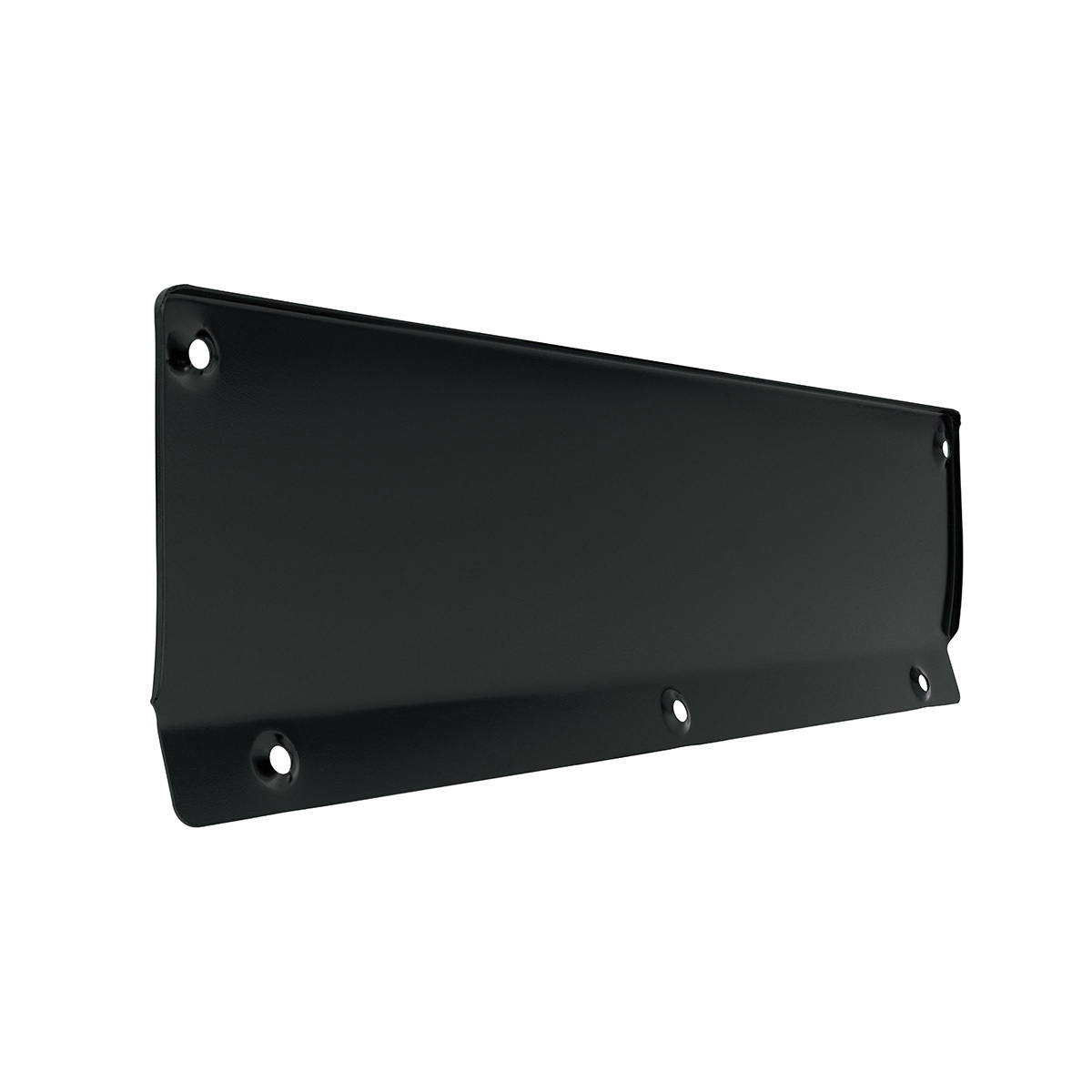 Interior Door Panel For 1947-1954 Chevrolet & GMC Trucks-L/H