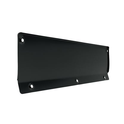Interior Door Panel For 1947-1954 Chevrolet & GMC Trucks-L/H