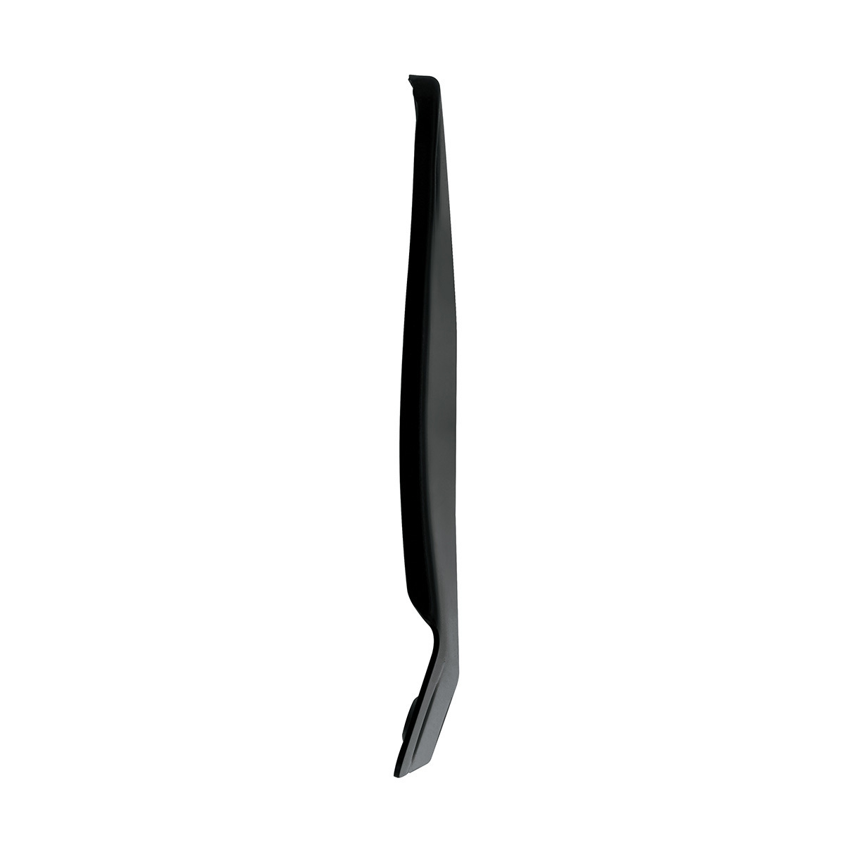 Interior Door Panel For 1947-1954 Chevrolet & GMC Trucks-L/H