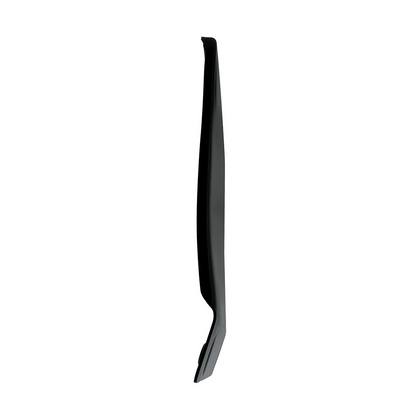 Interior Door Panel For 1947-1954 Chevrolet & GMC Trucks-L/H