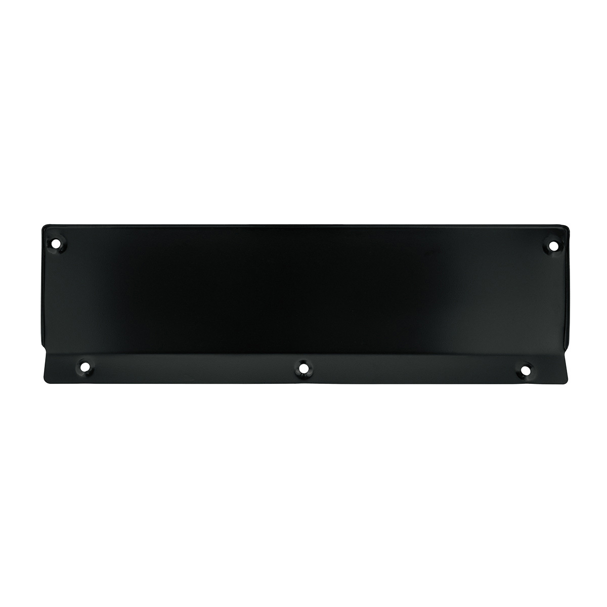Interior Door Panel For 1947-1954 Chevrolet & GMC Trucks-L/H