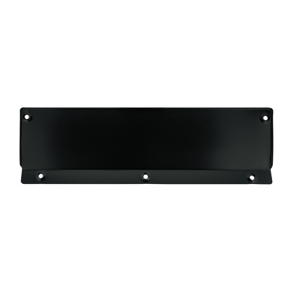 Interior Door Panel For 1947-1954 Chevrolet & GMC Trucks-L/H