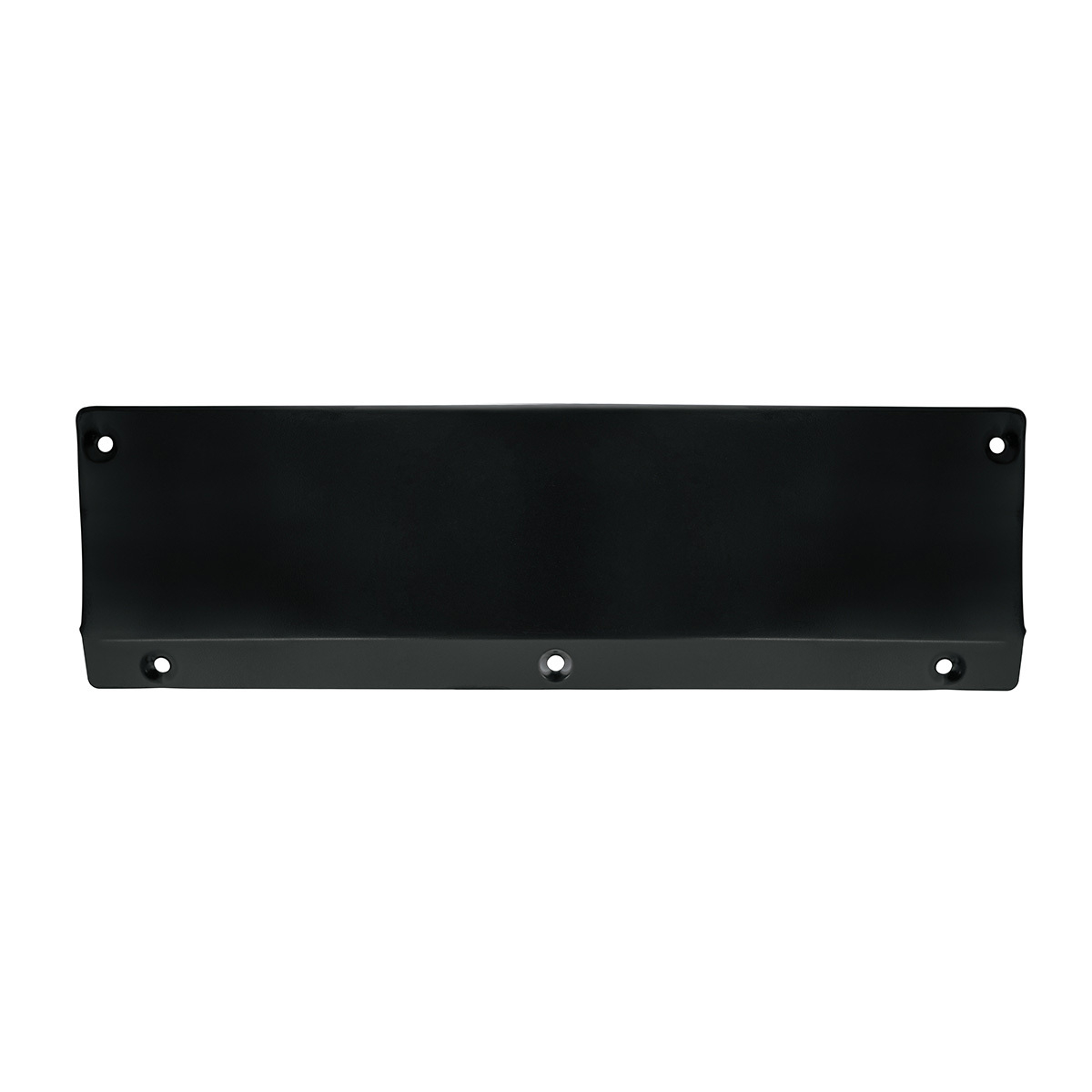 Interior Door Panel For 1947-1954 Chevrolet & GMC Trucks-L/H