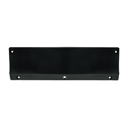 Interior Door Panel For 1947-1954 Chevrolet & GMC Trucks-L/H