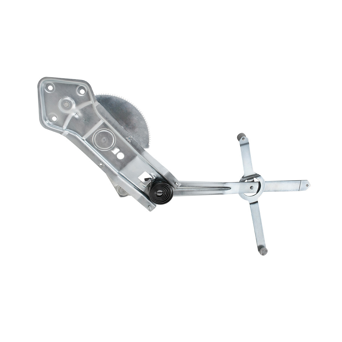 Power Window Regulator For 1978-1981 Chevrolet & GMC Truck-L/H