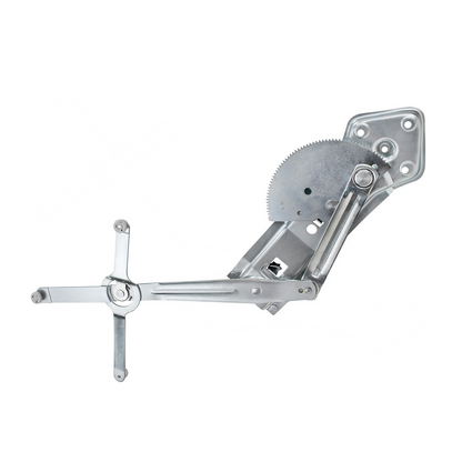 Power Window Regulator For 1978-1981 Chevrolet & GMC Truck-L/H