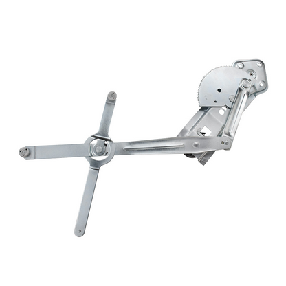 Power Window Regulator For 1978-1981 Chevrolet & GMC Truck-L/H