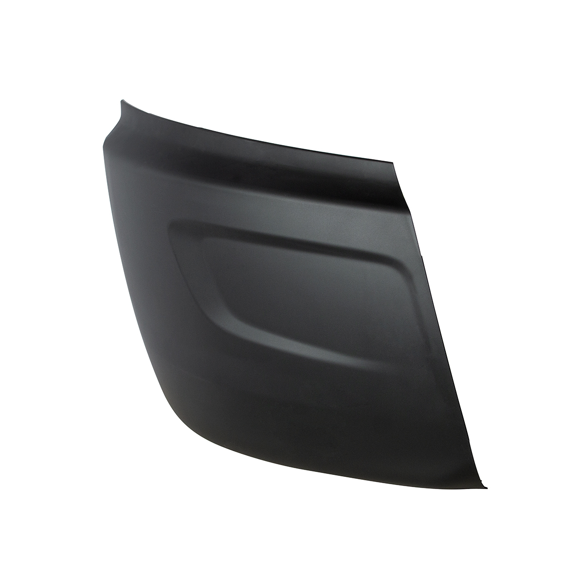 Bumper Cover For 2018-2026 International LT - Passenger