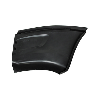 Bumper Cover For 2018-2026 International LT - Passenger