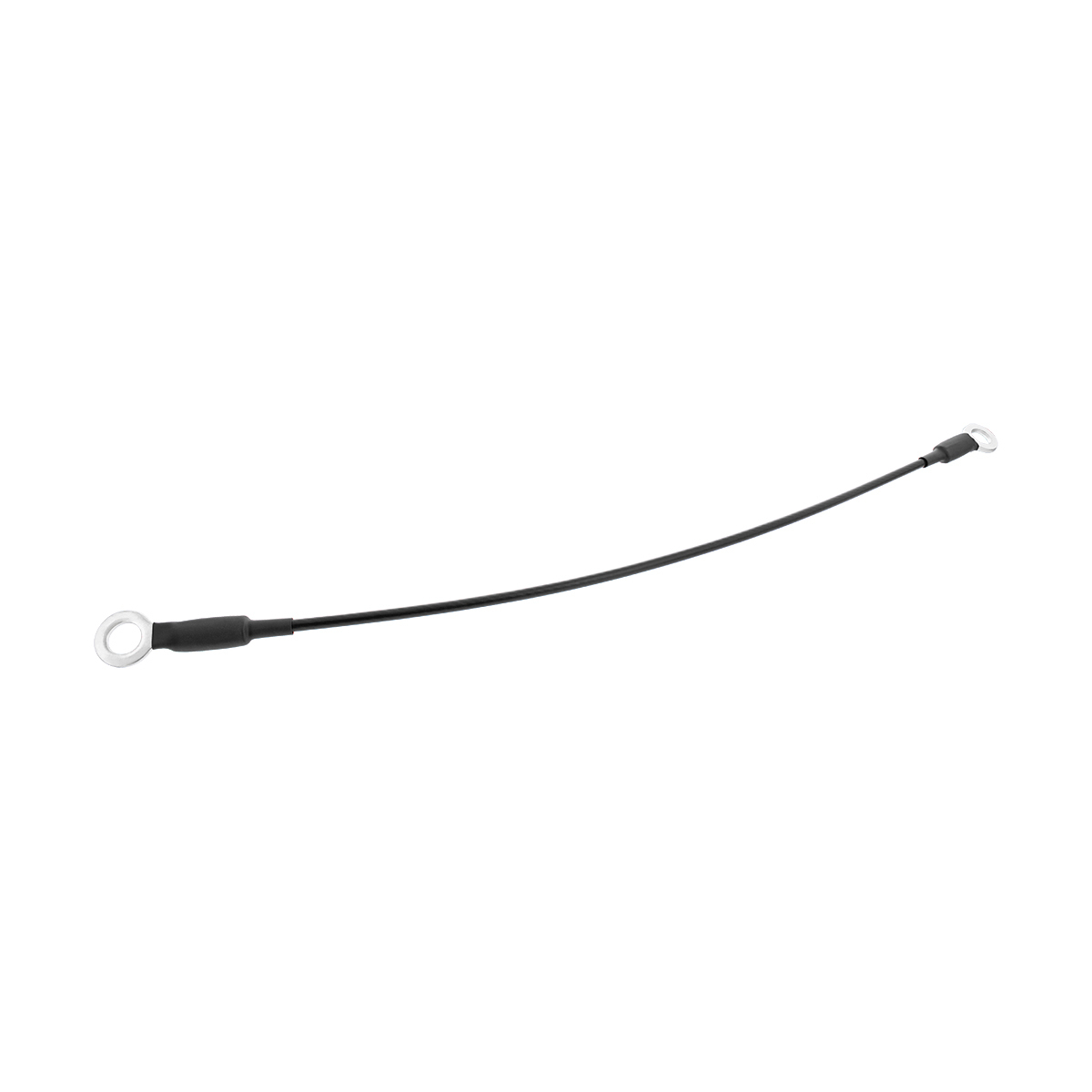 22" Tailgate Cable For 1973-91 Chevy Blazer & 1973-91 GMC Jimmy