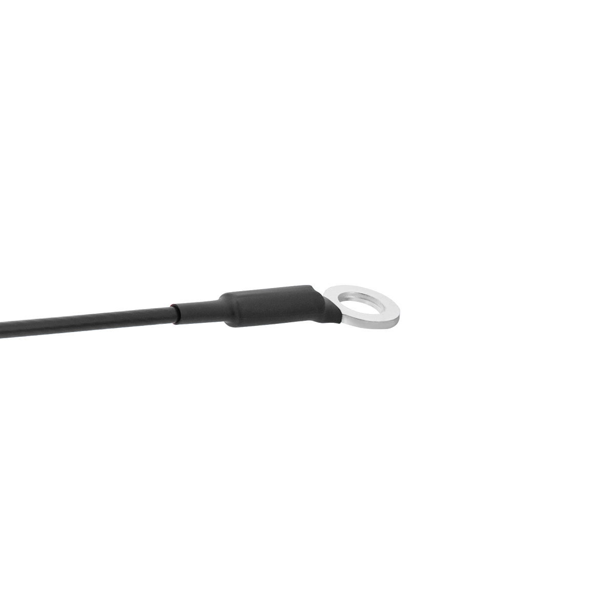 22" Tailgate Cable For 1973-91 Chevy Blazer & 1973-91 GMC Jimmy