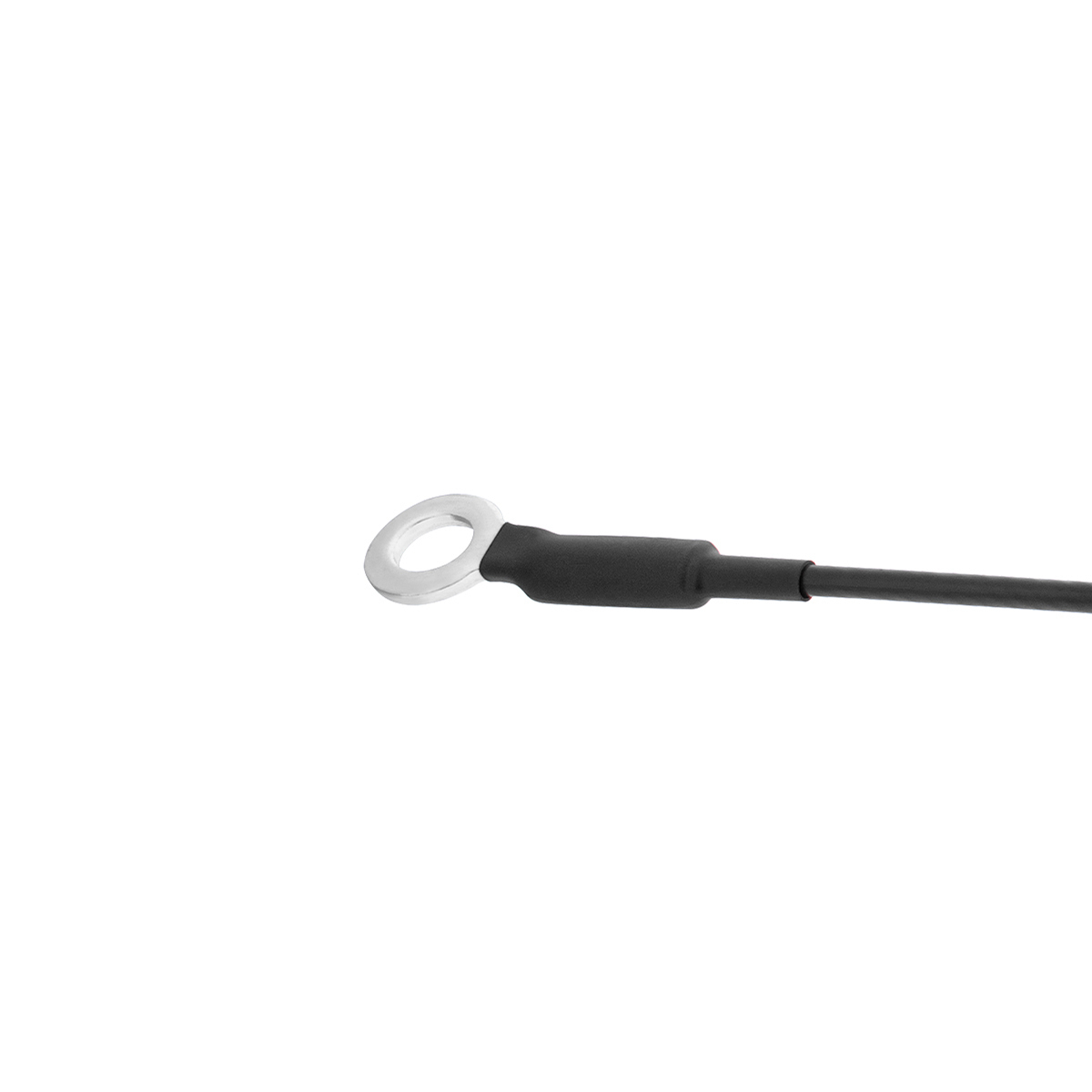 22" Tailgate Cable For 1973-91 Chevy Blazer & 1973-91 GMC Jimmy