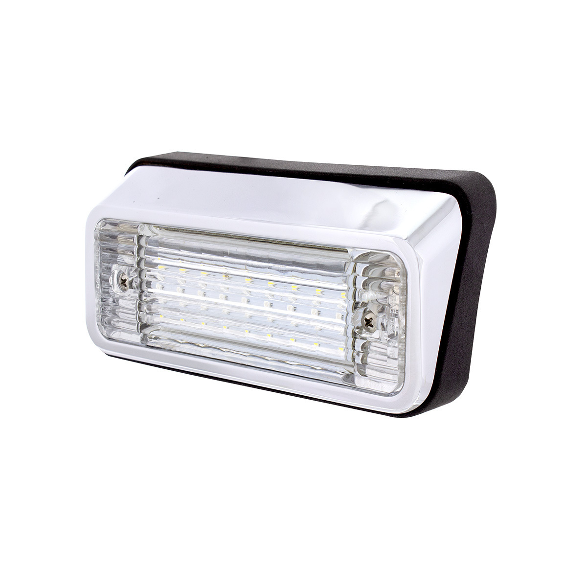 LED Cargo Light Assembly For 1969-72 Chevy & GMC Truck