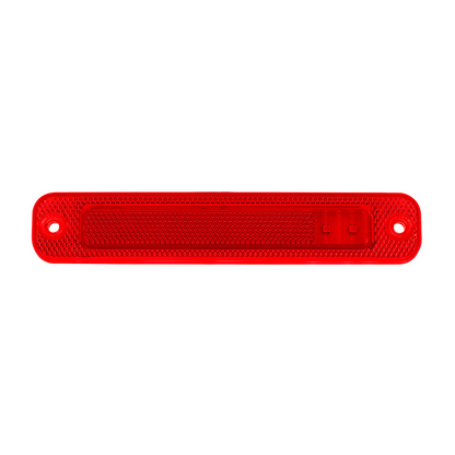 10 LED Side Marker For 1973-1979 Ford Truck-Red Lens