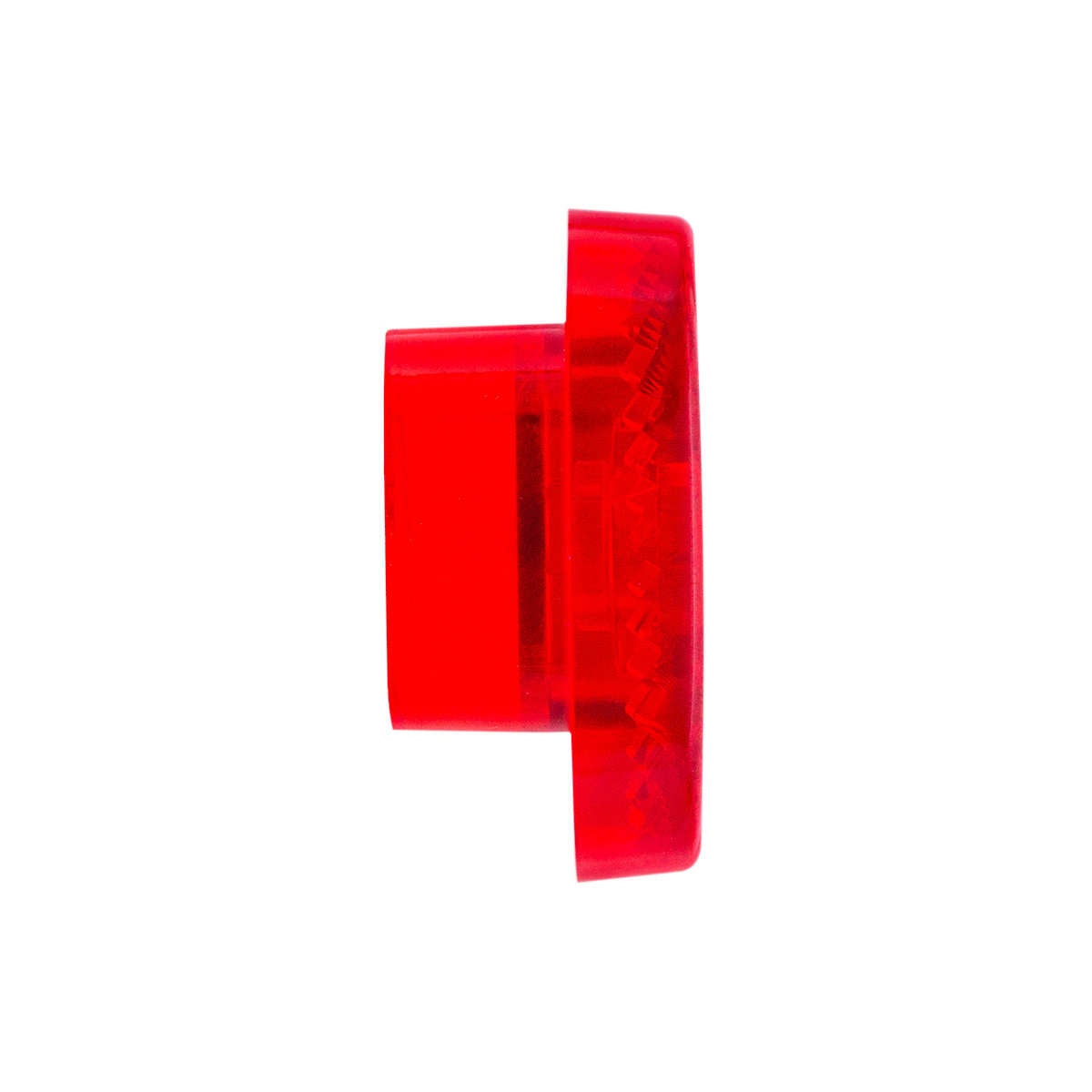 10 LED Side Marker For 1973-1979 Ford Truck-Red Lens