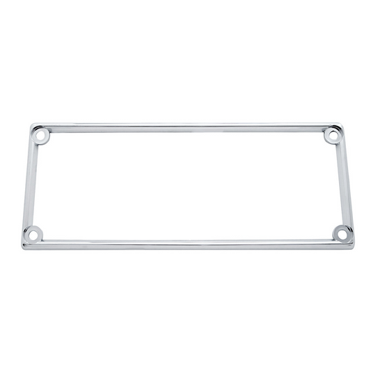 Key Dash Panel Bezel For 2002-2005 Kenworth W900/T800/T600/T2000