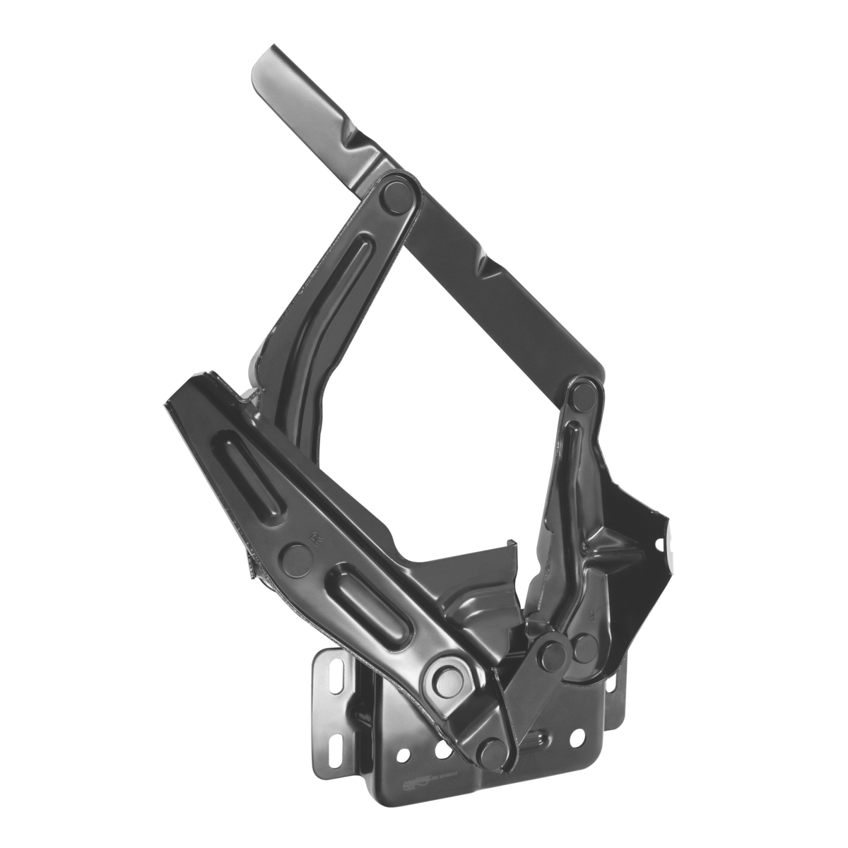 Hood Hinge For 1967-1972 Ford Truck-R/H