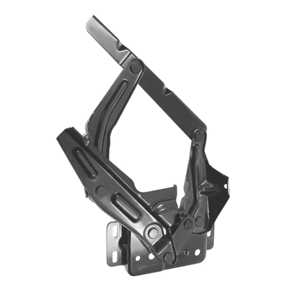 Hood Hinge For 1967-1972 Ford Truck-R/H