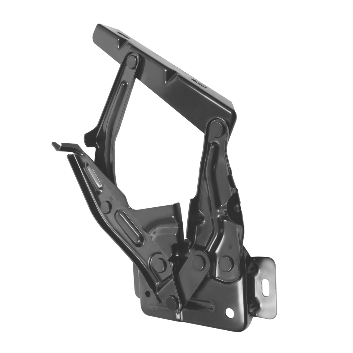 Hood Hinge For 1967-1972 Ford Truck-R/H